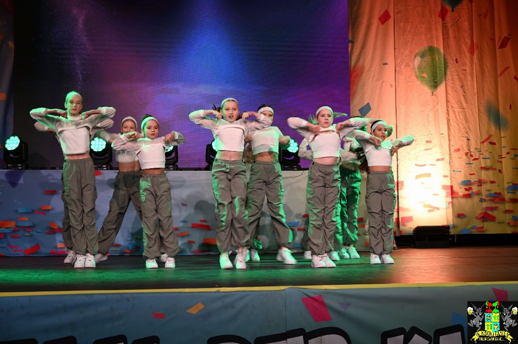 ../Images/Dansmarieke festival 2024 164.jpg